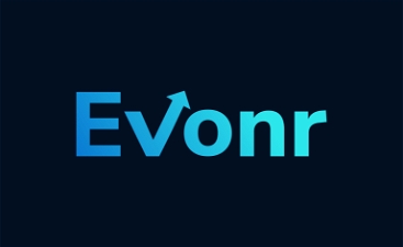 Evonr.com